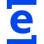 Logo Instituto Superior de Marketing
