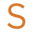 Logo Sandstone Group, Inc.