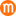 Logo meimaii Technology Co., Ltd