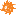 Logo INTER RAO Lietuva AB