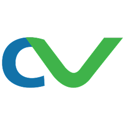 Logo CapitalVia Global Research Ltd.