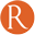 Logo Romeo Music LLC
