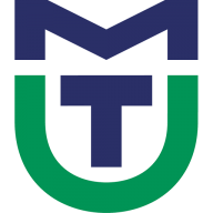 Logo Moscow State University of Technology & Mgmt Razumovskog