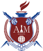 Logo Army Institute of Management