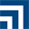 Logo Investors Financial Group LLC