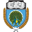 Logo University of Yangon