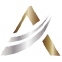 Logo Ace Investment Management Pte Ltd.