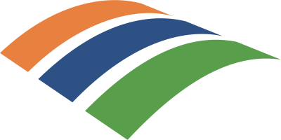 Logo Expert Global Solutions, Inc. (Georgia)