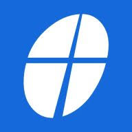 Logo Central Christian College of Kansas