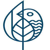 Logo The Trinity Trust