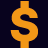 Logo 2C Invest SA