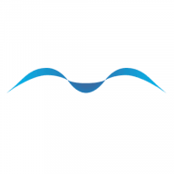 Logo Baz Ltd.