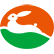 Logo Bellwood KK