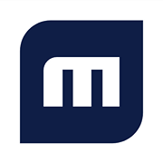 Logo MULTIVAC, Inc.