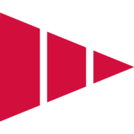 Logo Regionalpark Ballungsraum Rheinmain Gemeinnützige GmbH