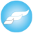 Logo Fortress Mengapur Sdn. Bhd.