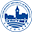 Logo Neusoft Institute of Information Technology Dalian