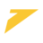 Logo Alliance Aviation Services Ltd.