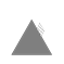 Logo Isomob Ltd.