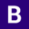 Logo Breakthrough Schools