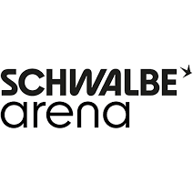 Logo Arena Gummersbach GmbH & Co. KG