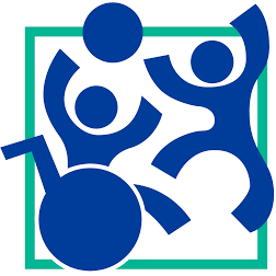Logo Youth Challenge