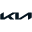 Logo PT Kia Indonesia Motor