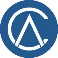 Logo Capital Advantage, Inc.