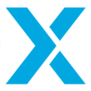 Logo Doxim, Inc.