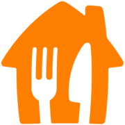 Logo foodarena AG