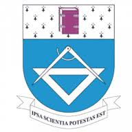 Logo Gheorghe Asachi Technical University of Iasi
