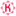 Logo Keong Hong Holdings Ltd.