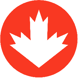 Logo Canada Games Council