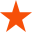 Logo The National Basketball Retired Players Association