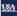 Logo USA Financial Formulas LLC