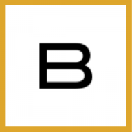 Logo Brooks Bell Interactive, Inc.
