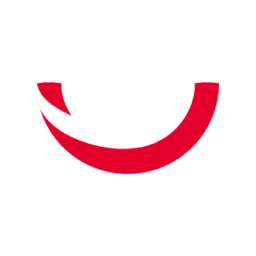 Logo AlAmar Foods Co.