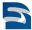 Logo SBCC Group, Inc.