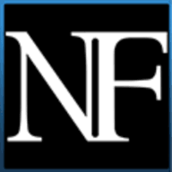Logo Neiman Funds Management LLC