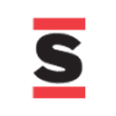 Logo Sakai America, Inc.