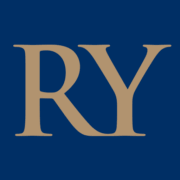 Logo Roehl & Yi Investment Advisors LLC