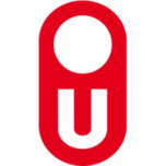 Logo Netherlands Open University Of