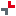 Logo Duale Hochschule Baden-Württemberg Mosbach