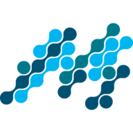 Logo Milwaukee Water Council