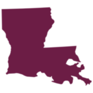 Logo Association of Louisiana Electric Cooperatives, Inc.