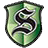 Logo Seneca Financial Advisors LLC