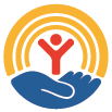 Logo United Way of Lee County