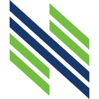 Logo U.S. Wealth Management LLC