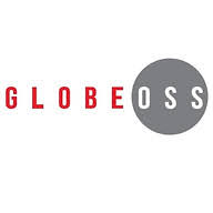 Logo GlobeOSS Sdn. Bhd.
