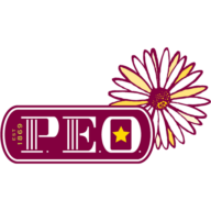 Logo Philanthropic Education Organization